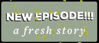 freshstarts fresh starts fresh starts registry freshstartsregistry afreshstory GIF
