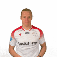 LevangerFotballklubb obos lfk obos-ligaen levanger GIF