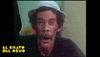 chavo del 8 donramon GIF by Grupo Chespirito