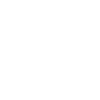 Country Music Love Sticker by Warner Music Canada