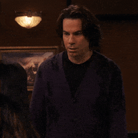 Spencer Carly GIF by Paramount+
