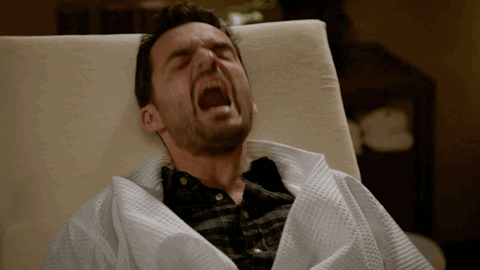 GIF by Giphy QA