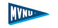Higher Education College Sticker by Mount Vernon Nazarene University