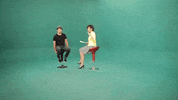 interview put chair down GIF by Jason Mraz