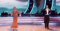 abc dwts GIF by Dancing with the Stars