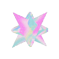 Sticker Instagram Sticker