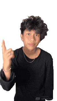 Idea Think Sticker by 5DGrowth