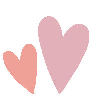 Happy In Love Sticker