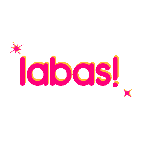 Instagram Sticker Hello Sticker