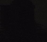 Why Me Wait GIF