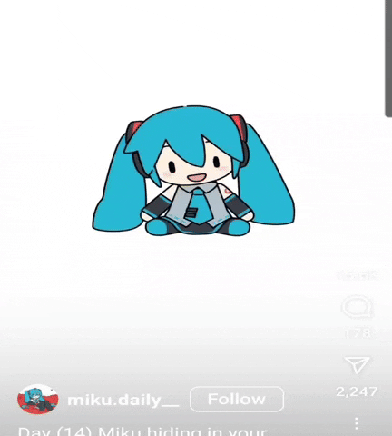 JOSMOONTATTOO  GIF