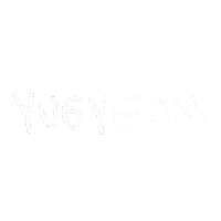 Got7 Sticker