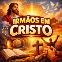 cgp10 god brother cristo jesus cristo GIF
