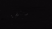 Dark Lyrics GIF