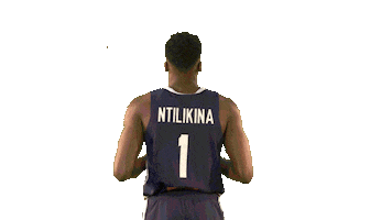 France Game Sticker by FIBA