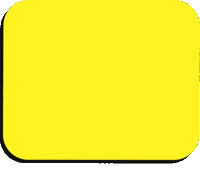 Promo GIF by Iceland Foods NI