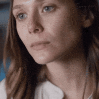 season 1 episode 10 GIF by Sorry For Your Loss