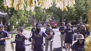 Goags GIF by UC Davis