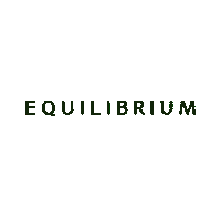 EQUILIBRIUMPSICOLOGIAS equilibrium Sticker