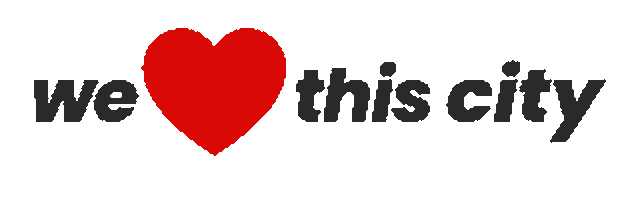 alive church Sticker