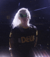 Linkin Park Fly GIF
