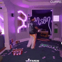 giantmusic fanum slizzy cash cobain fisherrr GIF