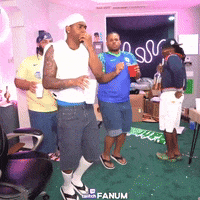 giantmusic kaicenat fanum slizzy cashcobain GIF