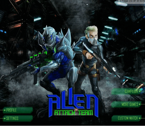 downloadhoy giphygifmaker alien attack tean 1 GIF