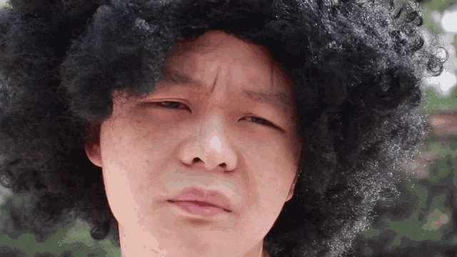 Huh GIF