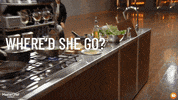 GIF by MasterChefAU
