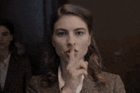 Gerechtigkeit 100Jahre GIF by arbeiterkammer