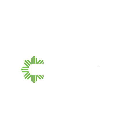 Hawthornegc giphygifmaker gh lighting hydro Sticker