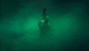 Welcome To My World Viper GIF