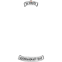 Sticker by Fairtrade Original