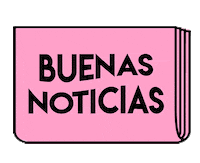 Livro Sticker