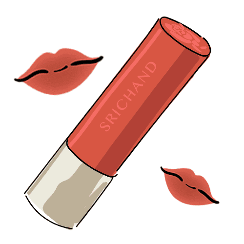 Lipmmm Sticker by Srichand1948