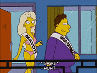 shocked episode 11 GIF