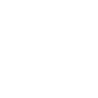 Arrow Sticker by Health Labs