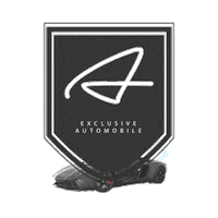 Sticker by autosalon-uhingen