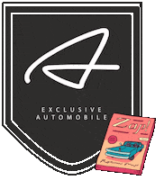 autosalon-uhingen autosalonuhingen autosalonuhingengmbh Sticker