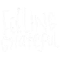 Mood Feeling Sticker