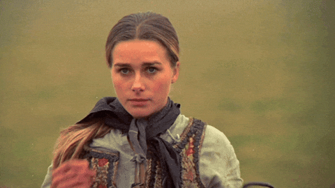 Film Hungarian GIF
