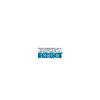 fight boxing Sticker by Barclays Center
