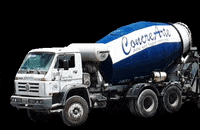 ConcreArte arquitetura engenharia construcao concreto GIF