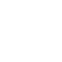 Bassline Ukbass Sticker by 3000 Bass