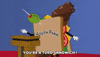 debate GIF by South Park 