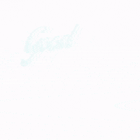 Jorgerobles GIF by Lush Balloons