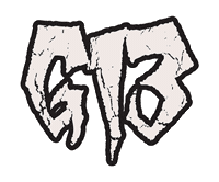 Jiujitsu G13Bjj Sticker by G13 BJJ Oficial