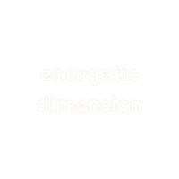 innerworkout take care takecare inner workout innerworkout Sticker