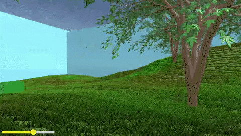 Beef34Stew giphyupload GIF